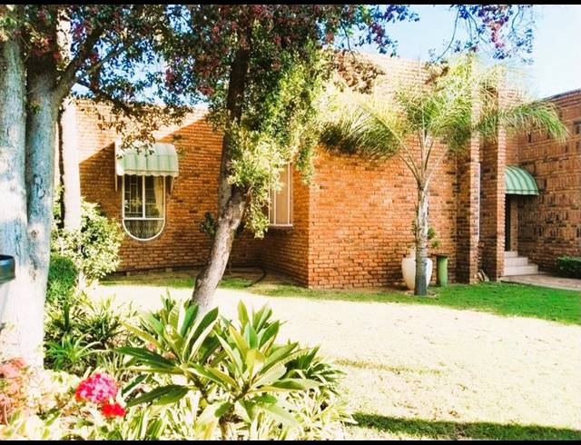 3 BEDROOM HOUSE FOR SALE IN BENDOR